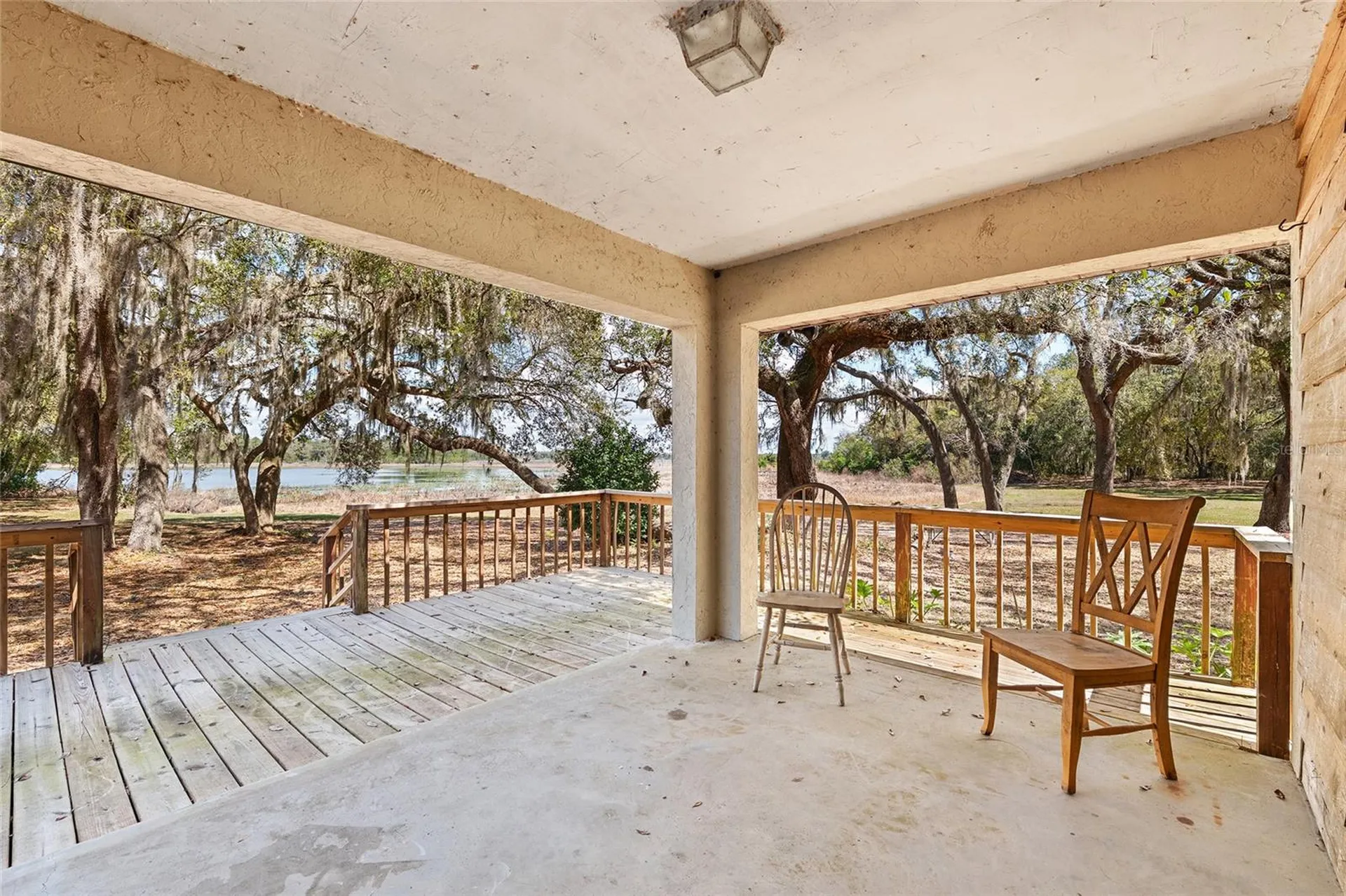 11990 SE 112th Avenue Road Belleview FL 34420
