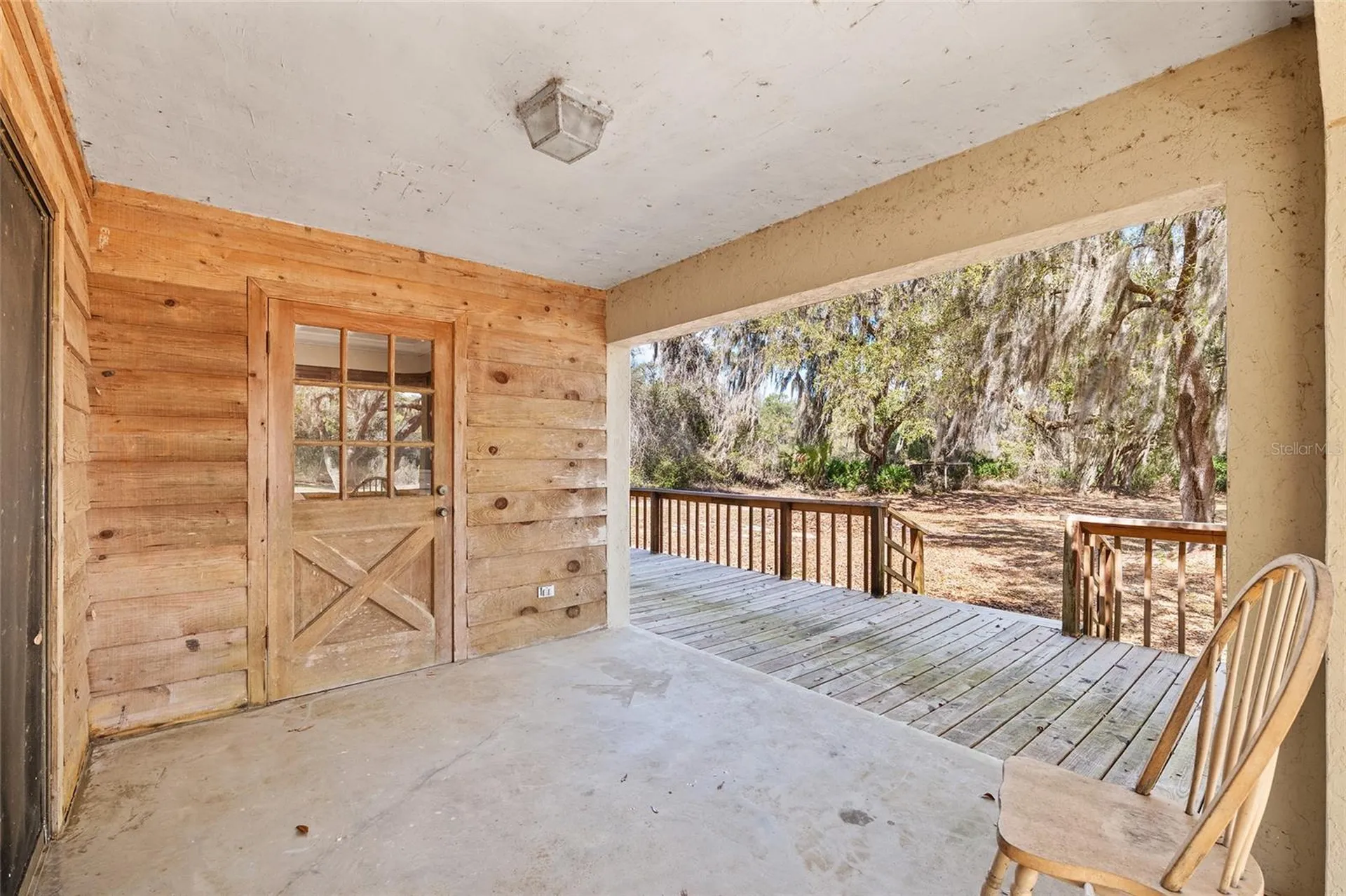 11990 SE 112th Avenue Road Belleview FL 34420
