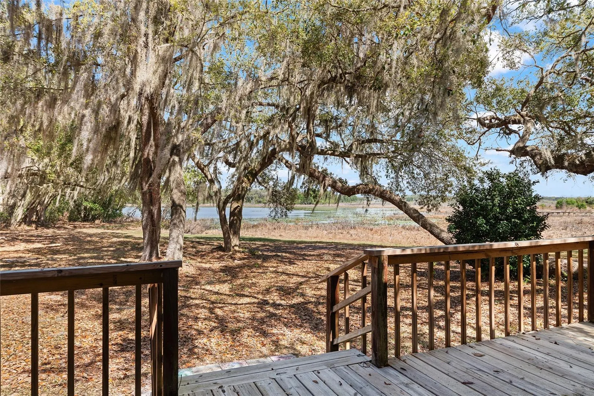 11990 SE 112th Avenue Road Belleview FL 34420