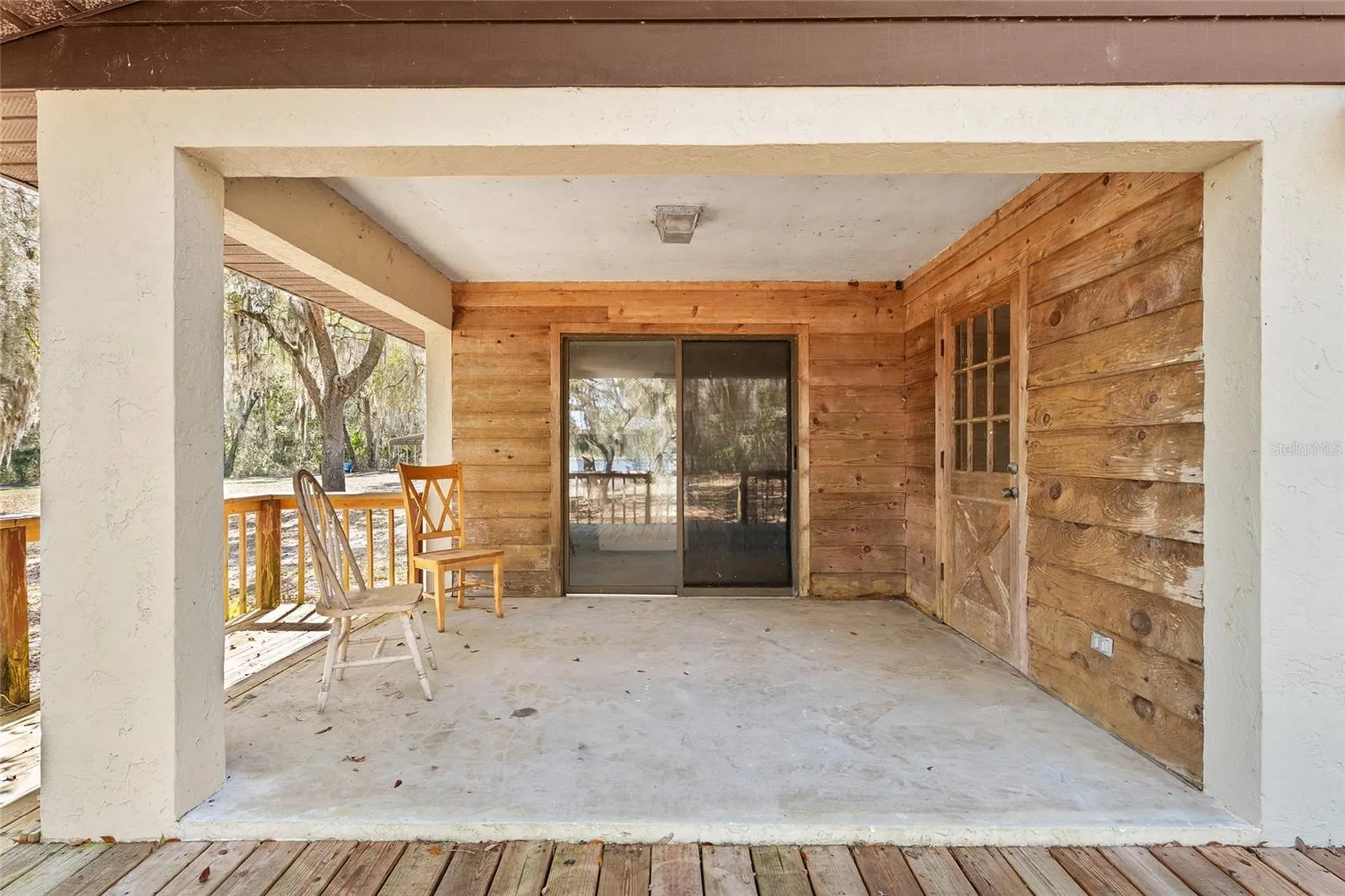 11990 SE 112th Avenue Road Belleview FL 34420