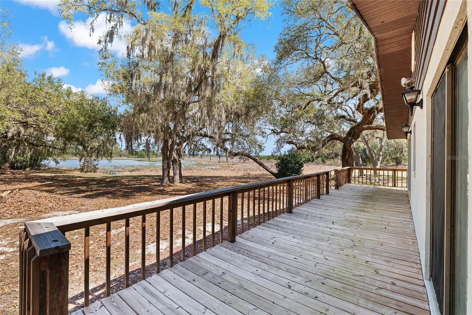 11990 SE 112th Avenue Road Belleview FL 34420