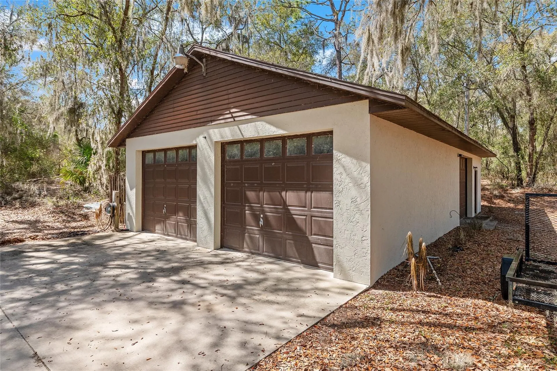 11990 SE 112th Avenue Road Belleview FL 34420