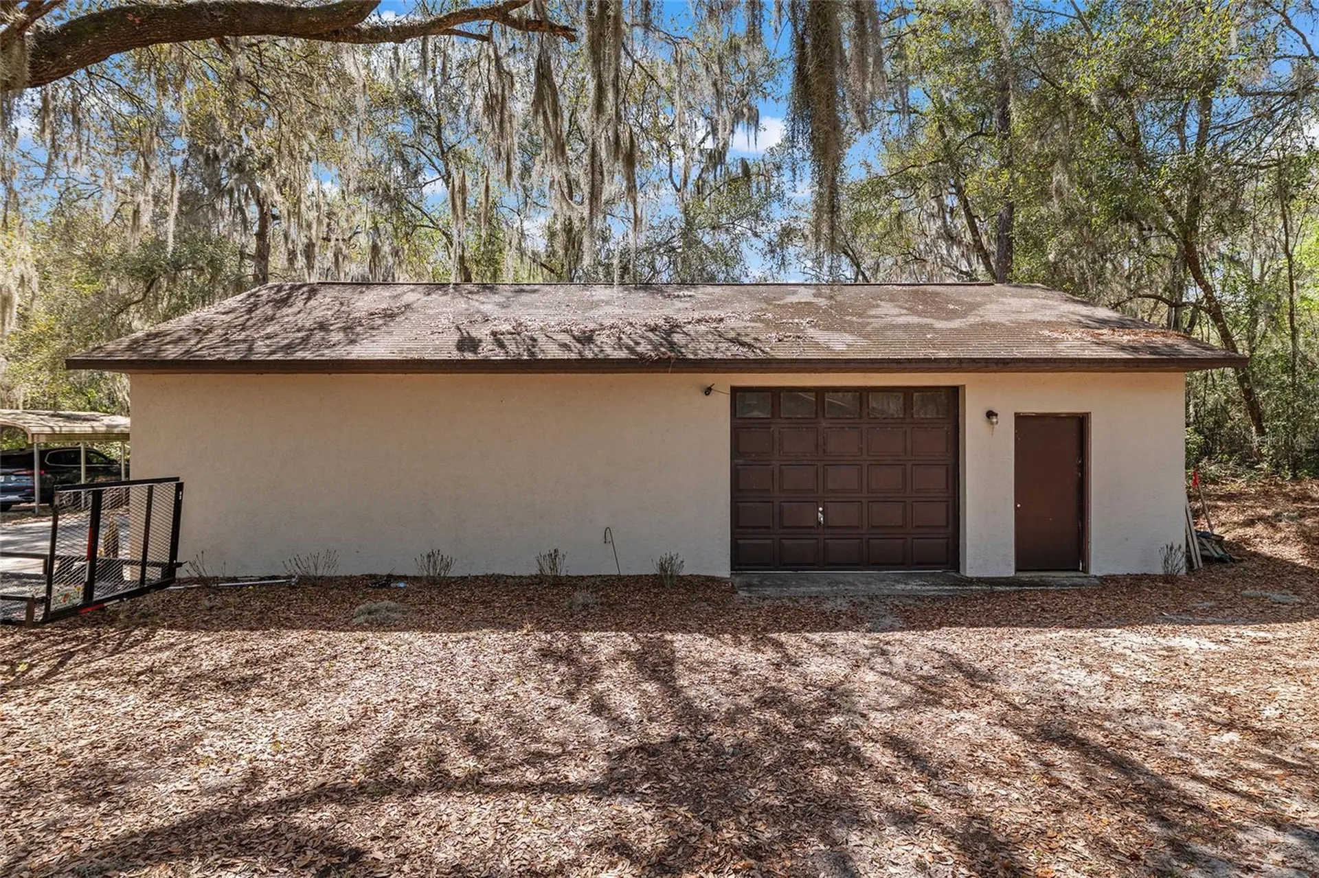 11990 SE 112th Avenue Road Belleview FL 34420