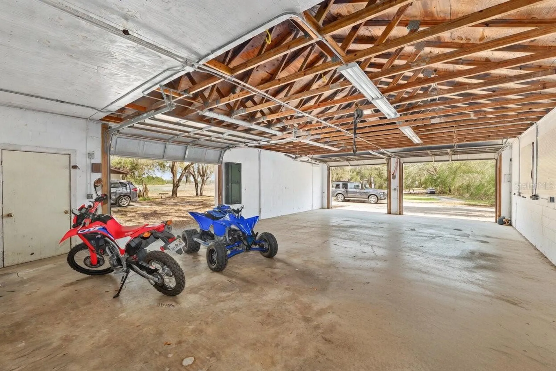 11990 SE 112th Avenue Road Belleview FL 34420