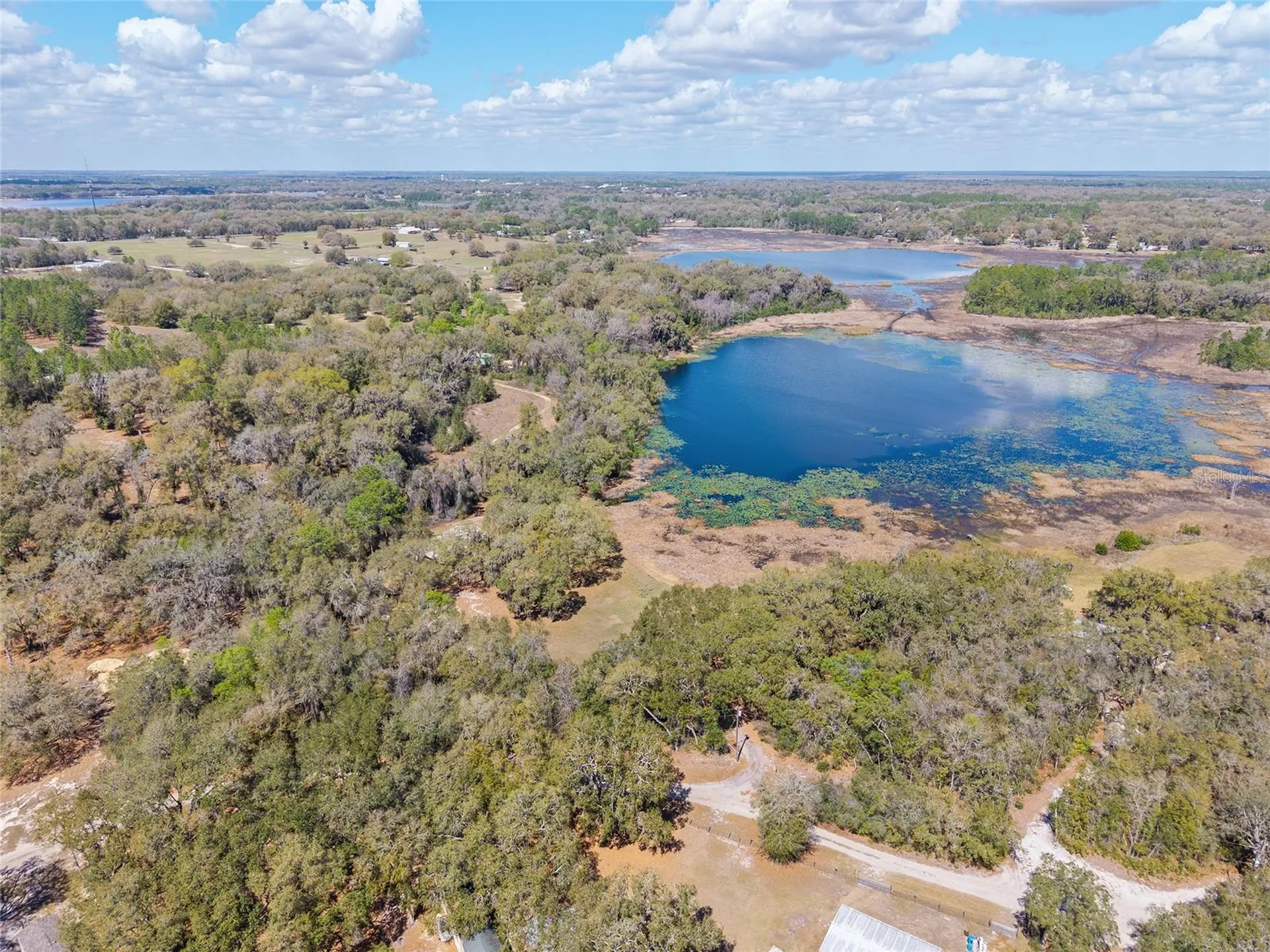 11990 SE 112th Avenue Road Belleview FL 34420