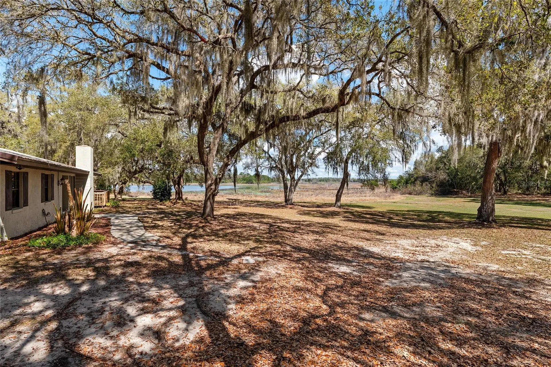 11990 SE 112th Avenue Road Belleview FL 34420