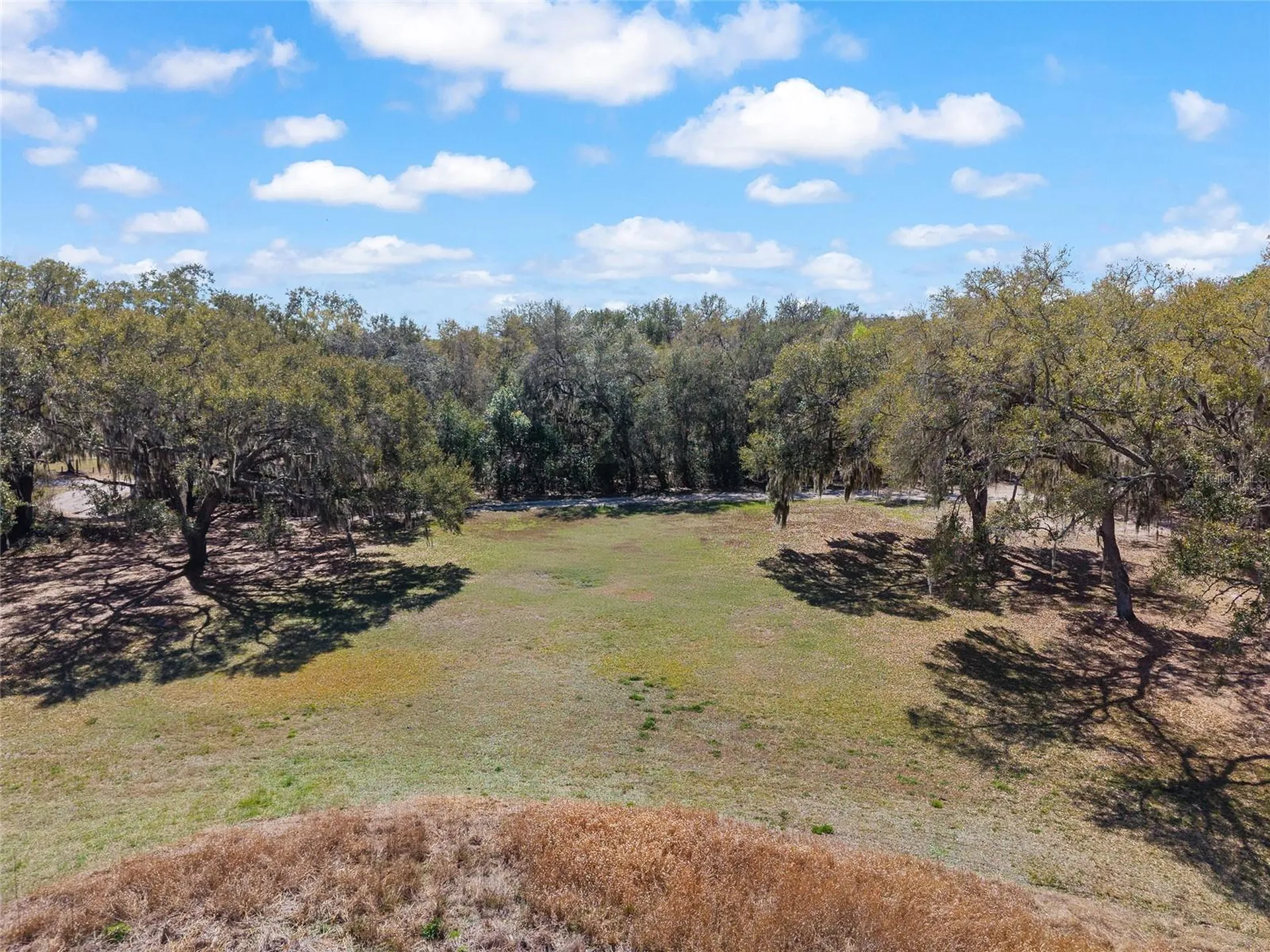 11990 SE 112th Avenue Road Belleview FL 34420