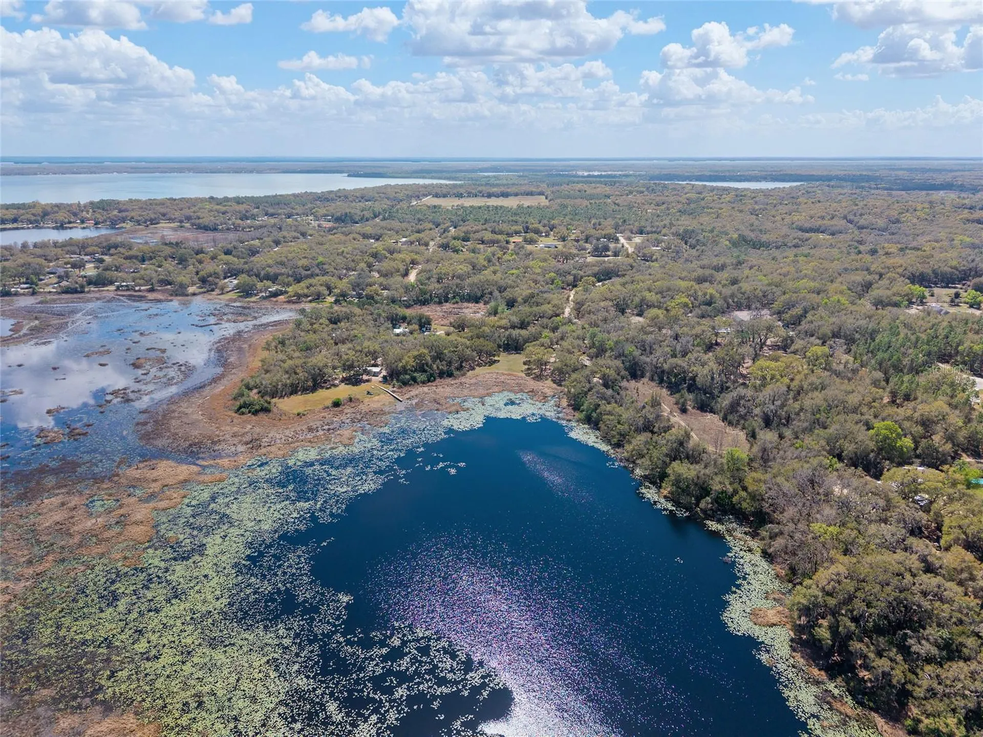11990 SE 112th Avenue Road Belleview FL 34420