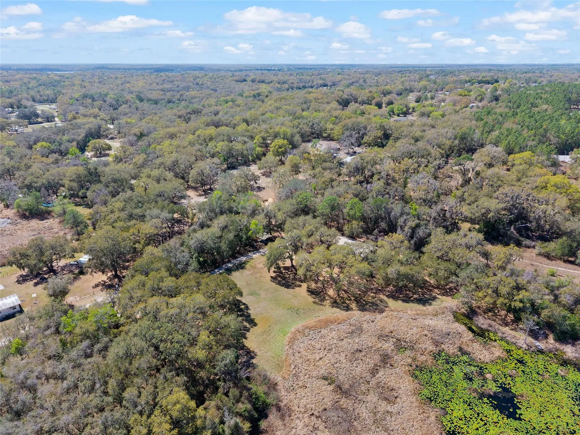 11990 SE 112th Avenue Road Belleview FL 34420