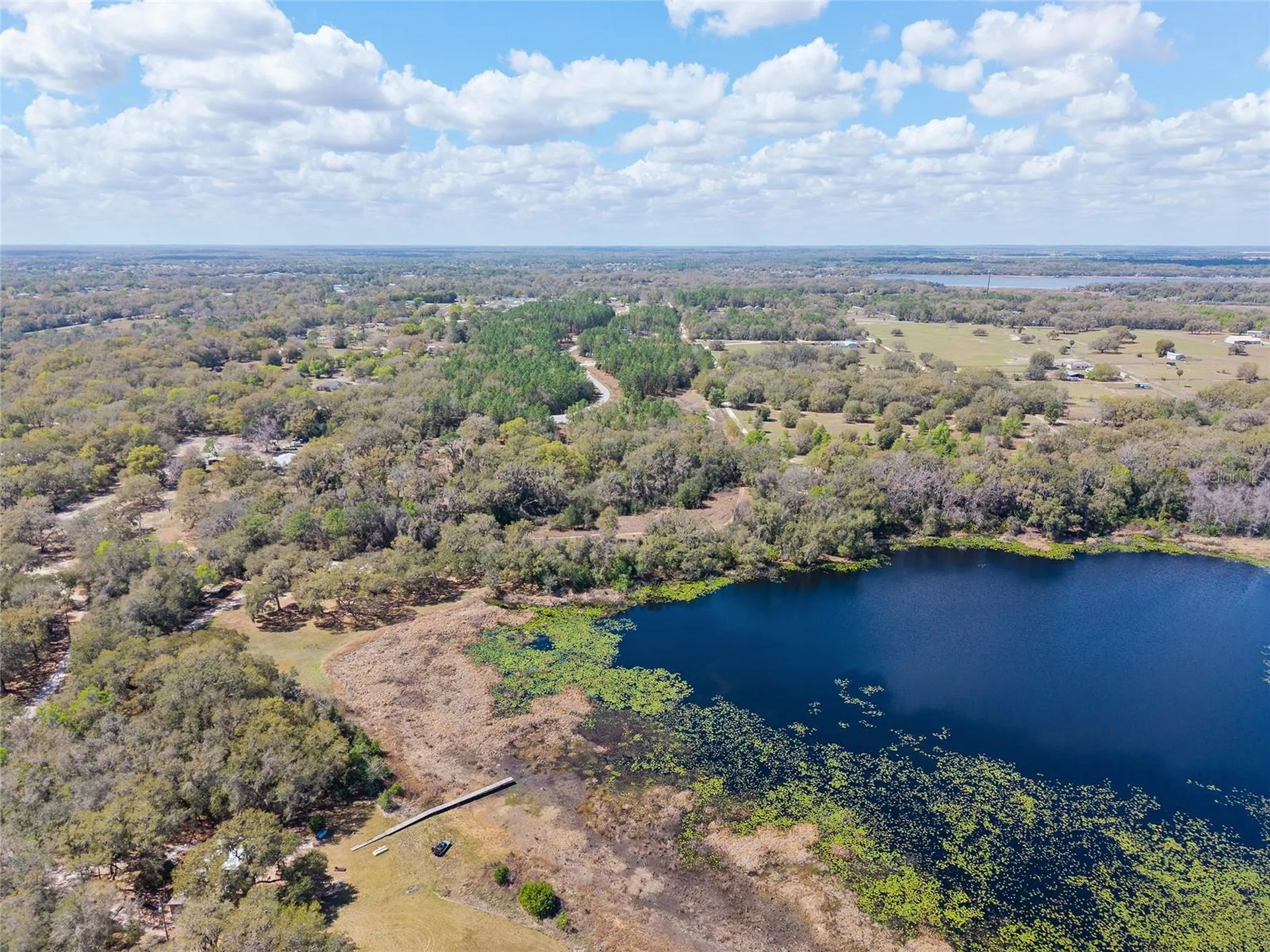 11990 SE 112th Avenue Road Belleview FL 34420