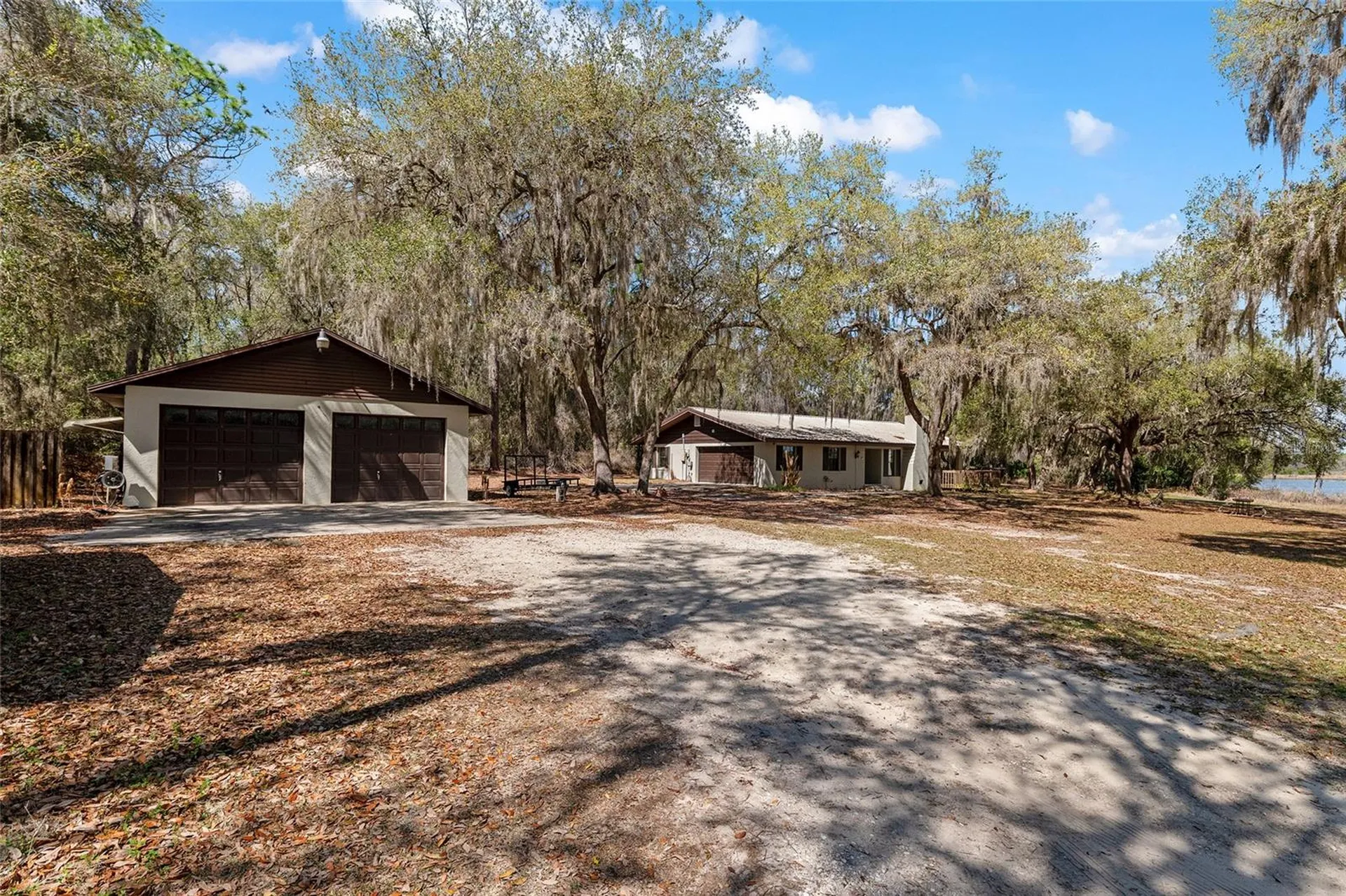 11990 SE 112th Avenue Road Belleview FL 34420