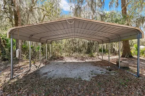 11990 SE 112th Avenue Road Belleview FL 34420