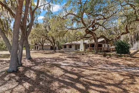 11990 SE 112th Avenue Road Belleview FL 34420