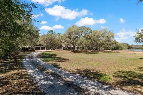 11990 SE 112th Avenue Road Belleview FL 34420