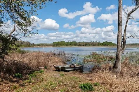 11990 SE 112th Avenue Road Belleview FL 34420