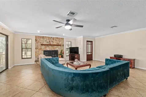 11990 SE 112th Avenue Road Belleview FL 34420