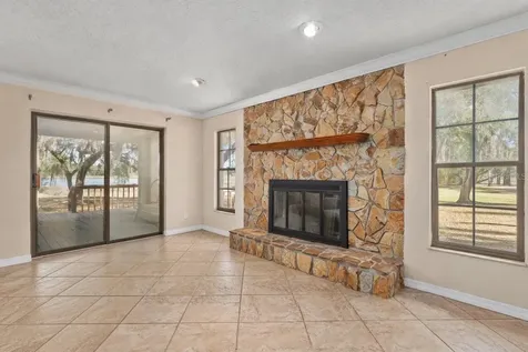 11990 SE 112th Avenue Road Belleview FL 34420