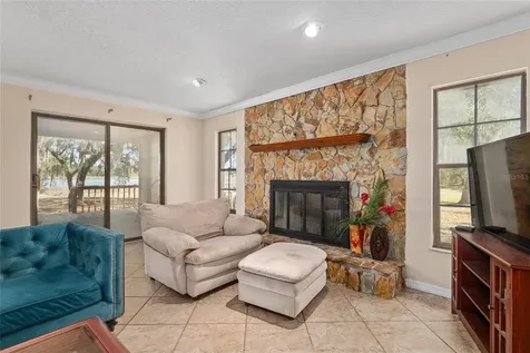 11990 SE 112th Avenue Road Belleview FL 34420