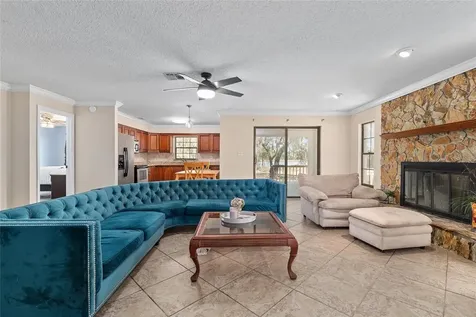 11990 SE 112th Avenue Road Belleview FL 34420