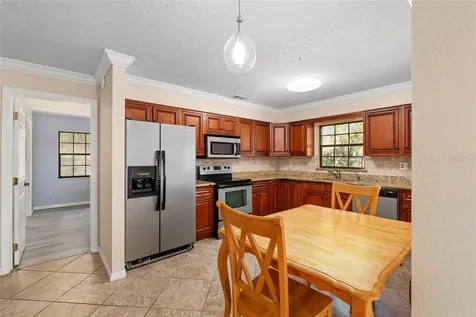 11990 SE 112th Avenue Road Belleview FL 34420