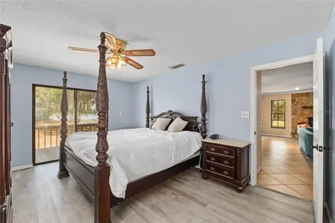 11990 SE 112th Avenue Road Belleview FL 34420