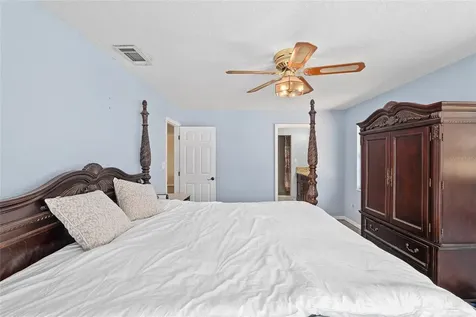 11990 SE 112th Avenue Road Belleview FL 34420