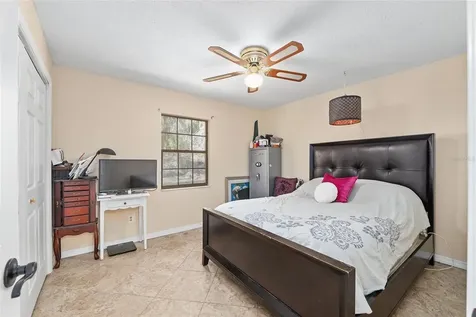 11990 SE 112th Avenue Road Belleview FL 34420