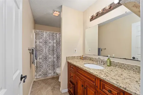 11990 SE 112th Avenue Road Belleview FL 34420