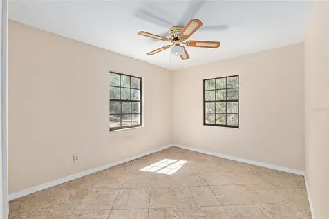 11990 SE 112th Avenue Road Belleview FL 34420