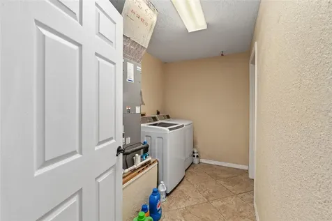 11990 SE 112th Avenue Road Belleview FL 34420