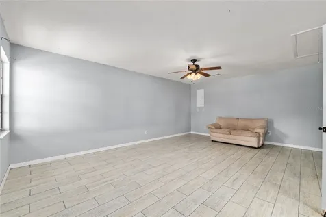 11990 SE 112th Avenue Road Belleview FL 34420