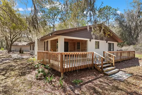 11990 SE 112th Avenue Road Belleview FL 34420