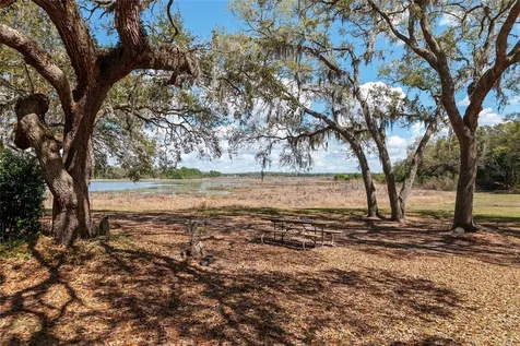 11990 SE 112th Avenue Road Belleview FL 34420