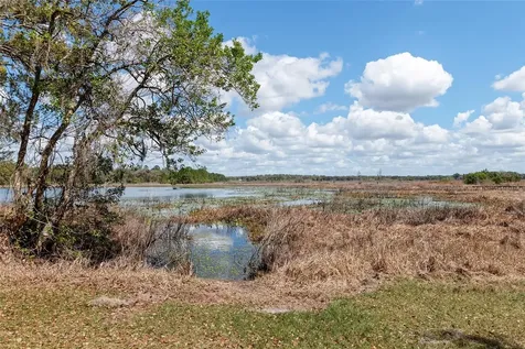 11990 SE 112th Avenue Road Belleview FL 34420