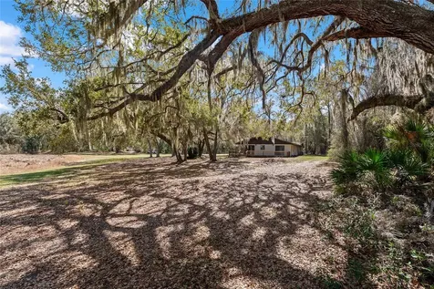 11990 SE 112th Avenue Road Belleview FL 34420