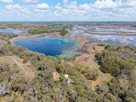 11990 SE 112th Avenue Road Belleview FL 34420