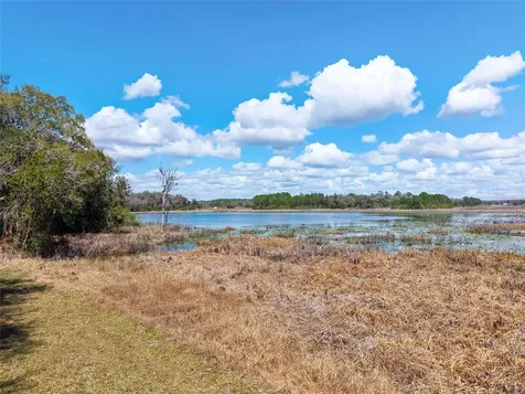 11990 SE 112th Avenue Road Belleview FL 34420