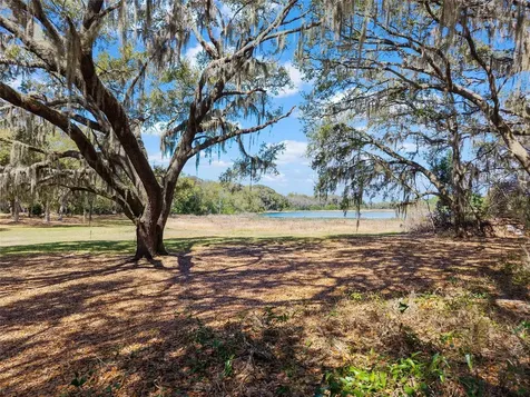 11990 SE 112th Avenue Road Belleview FL 34420