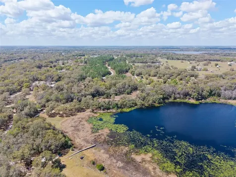 11990 SE 112th Avenue Road Belleview FL 34420