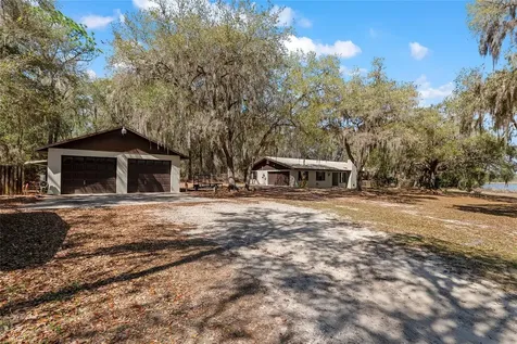 11990 SE 112th Avenue Road Belleview FL 34420