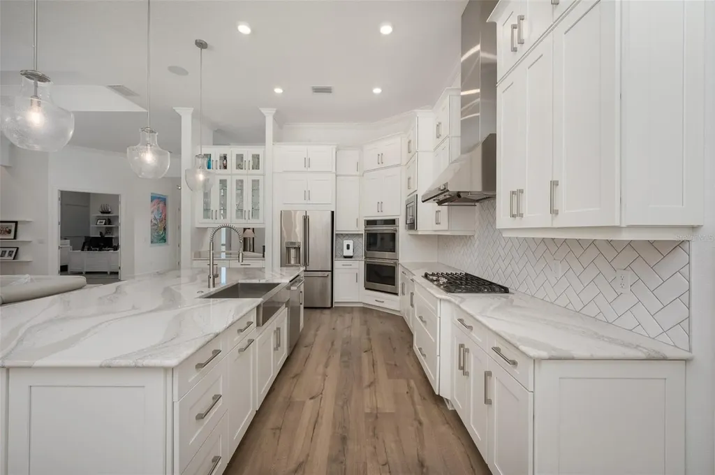8458 Snowfall Street Sarasota FL 34241