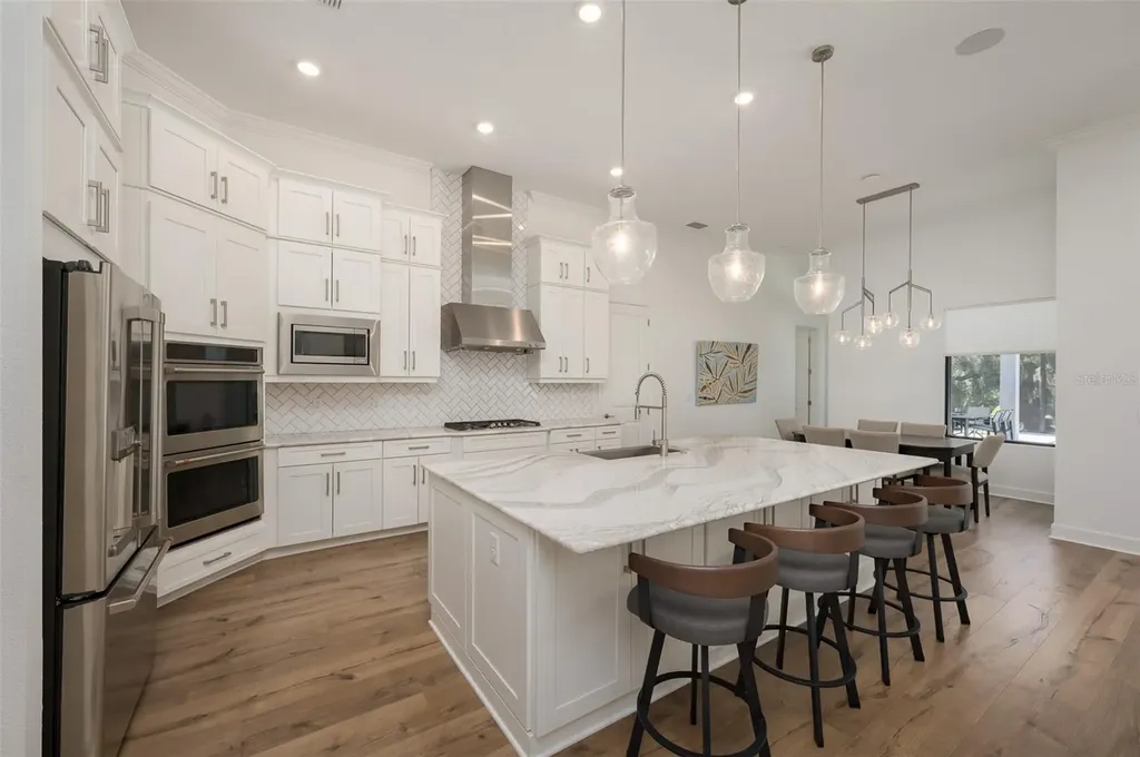 8458 Snowfall Street Sarasota FL 34241