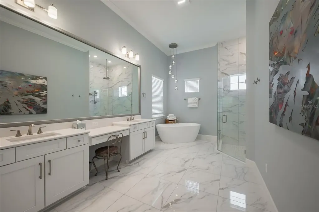 8458 Snowfall Street Sarasota FL 34241