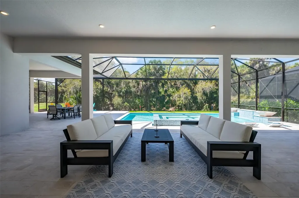 8458 Snowfall Street Sarasota FL 34241
