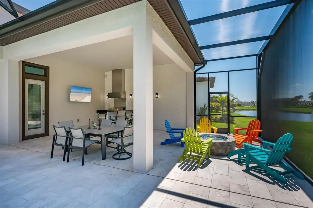 8458 Snowfall Street Sarasota FL 34241