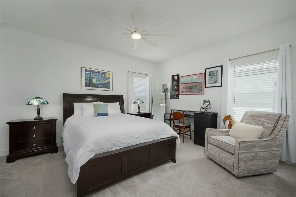 8458 Snowfall Street Sarasota FL 34241