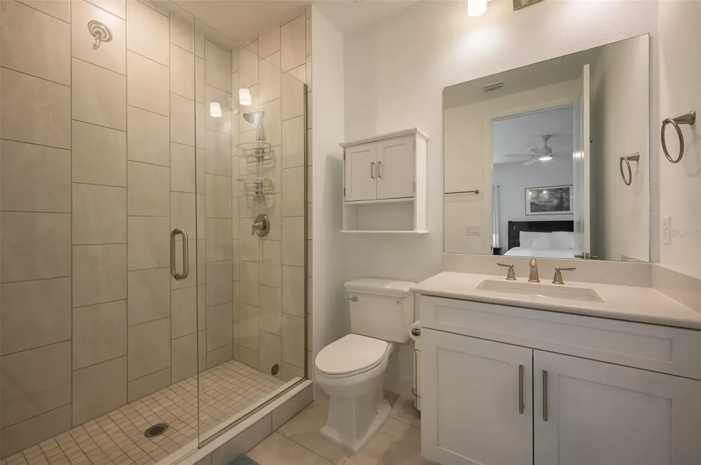 8458 Snowfall Street Sarasota FL 34241
