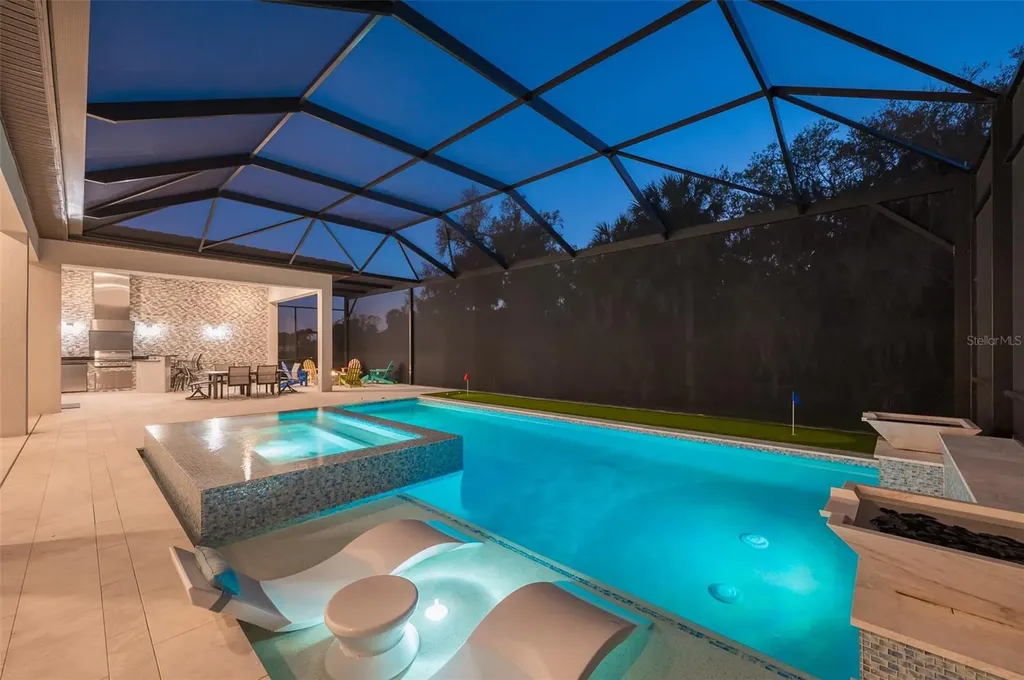 8458 Snowfall Street Sarasota FL 34241