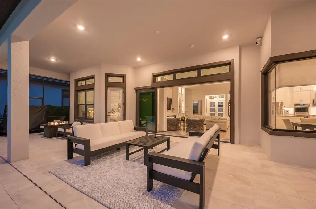 8458 Snowfall Street Sarasota FL 34241