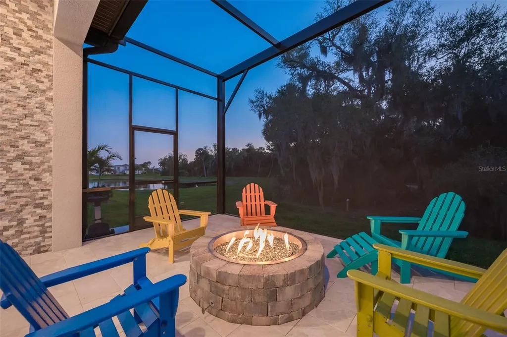 8458 Snowfall Street Sarasota FL 34241